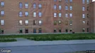 Apartment for rent, Viborg, Central Jutland Region, &lt;span class=&quot;blurred street&quot; onclick=&quot;ProcessAdRequest(13941566)&quot;&gt;&lt;span class=&quot;hint&quot;&gt;See streetname&lt;/span&gt;[xxxxxxxxxxxxx]&lt;/span&gt;