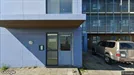 Apartment for rent, Selfoss, Suðurland, &lt;span class=&quot;blurred street&quot; onclick=&quot;ProcessAdRequest(13941596)&quot;&gt;&lt;span class=&quot;hint&quot;&gt;See streetname&lt;/span&gt;[xxxxxxxxxxxxx]&lt;/span&gt;