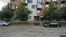 Apartment for rent, Tallinn Kesklinna, Tallinn, &lt;span class=&quot;blurred street&quot; onclick=&quot;ProcessAdRequest(13941656)&quot;&gt;&lt;span class=&quot;hint&quot;&gt;See streetname&lt;/span&gt;[xxxxxxxxxxxxx]&lt;/span&gt;