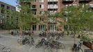 Apartment for rent, Valby, Copenhagen, &lt;span class=&quot;blurred street&quot; onclick=&quot;ProcessAdRequest(13941663)&quot;&gt;&lt;span class=&quot;hint&quot;&gt;See streetname&lt;/span&gt;[xxxxxxxxxxxxx]&lt;/span&gt;