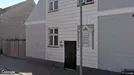 Apartment for rent, Fredericia, Region of Southern Denmark, &lt;span class=&quot;blurred street&quot; onclick=&quot;ProcessAdRequest(13941666)&quot;&gt;&lt;span class=&quot;hint&quot;&gt;See streetname&lt;/span&gt;[xxxxxxxxxxxxx]&lt;/span&gt;