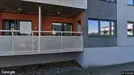 Apartment for rent, Linköping, Östergötland County, &lt;span class=&quot;blurred street&quot; onclick=&quot;ProcessAdRequest(13941733)&quot;&gt;&lt;span class=&quot;hint&quot;&gt;See streetname&lt;/span&gt;[xxxxxxxxxxxxx]&lt;/span&gt;