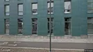 Apartment for rent, Linköping, Östergötland County, &lt;span class=&quot;blurred street&quot; onclick=&quot;ProcessAdRequest(13941734)&quot;&gt;&lt;span class=&quot;hint&quot;&gt;See streetname&lt;/span&gt;[xxxxxxxxxxxxx]&lt;/span&gt;
