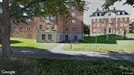Apartment for rent, Linköping, Östergötland County, &lt;span class=&quot;blurred street&quot; onclick=&quot;ProcessAdRequest(13941735)&quot;&gt;&lt;span class=&quot;hint&quot;&gt;See streetname&lt;/span&gt;[xxxxxxxxxxxxx]&lt;/span&gt;