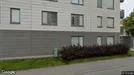 Apartment for rent, Haninge, Stockholm County, &lt;span class=&quot;blurred street&quot; onclick=&quot;ProcessAdRequest(13941754)&quot;&gt;&lt;span class=&quot;hint&quot;&gt;See streetname&lt;/span&gt;[xxxxxxxxxxxxx]&lt;/span&gt;