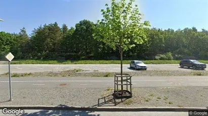 Apartments for rent in Västra hisingen - Photo from Google Street View