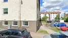 Apartment for rent, Karlstad, Värmland County, &lt;span class=&quot;blurred street&quot; onclick=&quot;ProcessAdRequest(13941769)&quot;&gt;&lt;span class=&quot;hint&quot;&gt;See streetname&lt;/span&gt;[xxxxxxxxxxxxx]&lt;/span&gt;