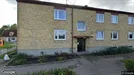 Apartment for rent, Åstorp, Skåne County, &lt;span class=&quot;blurred street&quot; onclick=&quot;ProcessAdRequest(13941772)&quot;&gt;&lt;span class=&quot;hint&quot;&gt;See streetname&lt;/span&gt;[xxxxxxxxxxxxx]&lt;/span&gt;