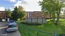 Apartment for rent, Åstorp, Skåne County, &lt;span class=&quot;blurred street&quot; onclick=&quot;ProcessAdRequest(13941773)&quot;&gt;&lt;span class=&quot;hint&quot;&gt;See streetname&lt;/span&gt;[xxxxxxxxxxxxx]&lt;/span&gt;