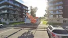 Apartment for rent, Kristianstad, Skåne County, &lt;span class=&quot;blurred street&quot; onclick=&quot;ProcessAdRequest(13941794)&quot;&gt;&lt;span class=&quot;hint&quot;&gt;See streetname&lt;/span&gt;[xxxxxxxxxxxxx]&lt;/span&gt;