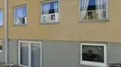 Apartment for rent, Oskarshamn, Kalmar County, &lt;span class=&quot;blurred street&quot; onclick=&quot;ProcessAdRequest(13941867)&quot;&gt;&lt;span class=&quot;hint&quot;&gt;See streetname&lt;/span&gt;[xxxxxxxxxxxxx]&lt;/span&gt;