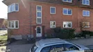 Apartment for rent, Odense C, Odense, &lt;span class=&quot;blurred street&quot; onclick=&quot;ProcessAdRequest(13941891)&quot;&gt;&lt;span class=&quot;hint&quot;&gt;See streetname&lt;/span&gt;[xxxxxxxxxxxxx]&lt;/span&gt;