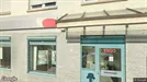 Apartment for rent, Mannheim, Baden-Württemberg, &lt;span class=&quot;blurred street&quot; onclick=&quot;ProcessAdRequest(13942018)&quot;&gt;&lt;span class=&quot;hint&quot;&gt;See streetname&lt;/span&gt;[xxxxxxxxxxxxx]&lt;/span&gt;