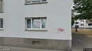 Apartment for rent, Mannheim, Baden-Württemberg, &lt;span class=&quot;blurred street&quot; onclick=&quot;ProcessAdRequest(13942020)&quot;&gt;&lt;span class=&quot;hint&quot;&gt;See streetname&lt;/span&gt;[xxxxxxxxxxxxx]&lt;/span&gt;