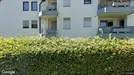 Apartment for rent, Heilbronn, Baden-Württemberg, &lt;span class=&quot;blurred street&quot; onclick=&quot;ProcessAdRequest(13942026)&quot;&gt;&lt;span class=&quot;hint&quot;&gt;See streetname&lt;/span&gt;[xxxxxxxxxxxxx]&lt;/span&gt;