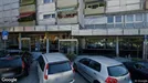 Apartment for rent, Göppingen, Baden-Württemberg, &lt;span class=&quot;blurred street&quot; onclick=&quot;ProcessAdRequest(13942027)&quot;&gt;&lt;span class=&quot;hint&quot;&gt;See streetname&lt;/span&gt;[xxxxxxxxxxxxx]&lt;/span&gt;