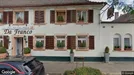 Apartment for rent, Rastatt, Baden-Württemberg, &lt;span class=&quot;blurred street&quot; onclick=&quot;ProcessAdRequest(13942031)&quot;&gt;&lt;span class=&quot;hint&quot;&gt;See streetname&lt;/span&gt;[xxxxxxxxxxxxx]&lt;/span&gt;