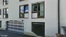 Apartment for rent, Freiburg im Breisgau, Baden-Württemberg, &lt;span class=&quot;blurred street&quot; onclick=&quot;ProcessAdRequest(13942032)&quot;&gt;&lt;span class=&quot;hint&quot;&gt;See streetname&lt;/span&gt;[xxxxxxxxxxxxx]&lt;/span&gt;