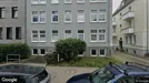 Apartment for rent, Hannover, Niedersachsen, &lt;span class=&quot;blurred street&quot; onclick=&quot;ProcessAdRequest(13942060)&quot;&gt;&lt;span class=&quot;hint&quot;&gt;See streetname&lt;/span&gt;[xxxxxxxxxxxxx]&lt;/span&gt;