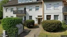 Apartment for rent, Hildesheim, Niedersachsen, &lt;span class=&quot;blurred street&quot; onclick=&quot;ProcessAdRequest(13942061)&quot;&gt;&lt;span class=&quot;hint&quot;&gt;See streetname&lt;/span&gt;[xxxxxxxxxxxxx]&lt;/span&gt;