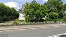 Apartment for rent, Oberbergischer District, Nordrhein-Westfalen, &lt;span class=&quot;blurred street&quot; onclick=&quot;ProcessAdRequest(13942063)&quot;&gt;&lt;span class=&quot;hint&quot;&gt;See streetname&lt;/span&gt;[xxxxxxxxxxxxx]&lt;/span&gt;