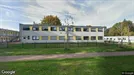 Apartment for rent, Recklinghausen, Nordrhein-Westfalen, &lt;span class=&quot;blurred street&quot; onclick=&quot;ProcessAdRequest(13942080)&quot;&gt;&lt;span class=&quot;hint&quot;&gt;See streetname&lt;/span&gt;[xxxxxxxxxxxxx]&lt;/span&gt;