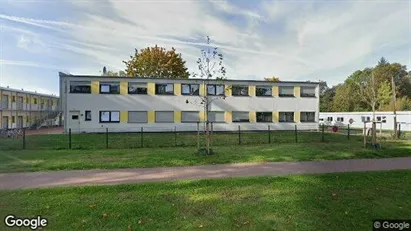 Apartments for rent in Recklinghausen - Photo from Google Street View
