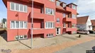 Apartment for rent, Odense M, Odense, &lt;span class=&quot;blurred street&quot; onclick=&quot;ProcessAdRequest(13942095)&quot;&gt;&lt;span class=&quot;hint&quot;&gt;See streetname&lt;/span&gt;[xxxxxxxxxxxxx]&lt;/span&gt;