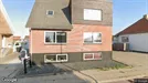 Apartment for rent, Frederikshavn, North Jutland Region, &lt;span class=&quot;blurred street&quot; onclick=&quot;ProcessAdRequest(13942159)&quot;&gt;&lt;span class=&quot;hint&quot;&gt;See streetname&lt;/span&gt;[xxxxxxxxxxxxx]&lt;/span&gt;