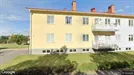 Apartment for rent, Hedemora, Dalarna, &lt;span class=&quot;blurred street&quot; onclick=&quot;ProcessAdRequest(13942269)&quot;&gt;&lt;span class=&quot;hint&quot;&gt;See streetname&lt;/span&gt;[xxxxxxxxxxxxx]&lt;/span&gt;