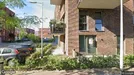 Apartment for rent, Amsterdam Noord, Amsterdam, &lt;span class=&quot;blurred street&quot; onclick=&quot;ProcessAdRequest(13942297)&quot;&gt;&lt;span class=&quot;hint&quot;&gt;See streetname&lt;/span&gt;[xxxxxxxxxxxxx]&lt;/span&gt;