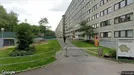 Apartment for rent, Angered, Gothenburg, &lt;span class=&quot;blurred street&quot; onclick=&quot;ProcessAdRequest(13942300)&quot;&gt;&lt;span class=&quot;hint&quot;&gt;See streetname&lt;/span&gt;[xxxxxxxxxxxxx]&lt;/span&gt;
