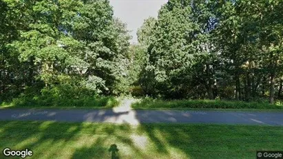 Apartments for rent in Angered - Photo from Google Street View