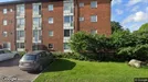 Apartment for rent, Västra hisingen, Gothenburg, &lt;span class=&quot;blurred street&quot; onclick=&quot;ProcessAdRequest(13942305)&quot;&gt;&lt;span class=&quot;hint&quot;&gt;See streetname&lt;/span&gt;[xxxxxxxxxxxxx]&lt;/span&gt;