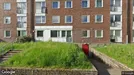 Apartment for rent, Västra hisingen, Gothenburg, &lt;span class=&quot;blurred street&quot; onclick=&quot;ProcessAdRequest(13942306)&quot;&gt;&lt;span class=&quot;hint&quot;&gt;See streetname&lt;/span&gt;[xxxxxxxxxxxxx]&lt;/span&gt;