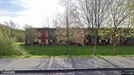 Room for rent, Lund, Skåne County, &lt;span class=&quot;blurred street&quot; onclick=&quot;ProcessAdRequest(13942314)&quot;&gt;&lt;span class=&quot;hint&quot;&gt;See streetname&lt;/span&gt;[xxxxxxxxxxxxx]&lt;/span&gt;