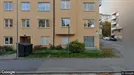 Apartment for rent, Stockholm South, Stockholm, &lt;span class=&quot;blurred street&quot; onclick=&quot;ProcessAdRequest(13942331)&quot;&gt;&lt;span class=&quot;hint&quot;&gt;See streetname&lt;/span&gt;[xxxxxxxxxxxxx]&lt;/span&gt;