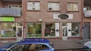 Apartment for rent, Halmstad, Halland County, &lt;span class=&quot;blurred street&quot; onclick=&quot;ProcessAdRequest(13942340)&quot;&gt;&lt;span class=&quot;hint&quot;&gt;See streetname&lt;/span&gt;[xxxxxxxxxxxxx]&lt;/span&gt;