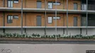 Apartment for rent, Nybro, Kalmar County, &lt;span class=&quot;blurred street&quot; onclick=&quot;ProcessAdRequest(13942448)&quot;&gt;&lt;span class=&quot;hint&quot;&gt;See streetname&lt;/span&gt;[xxxxxxxxxxxxx]&lt;/span&gt;