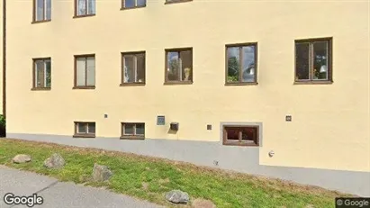 Apartments for rent in Kungsholmen - Photo from Google Street View