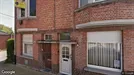 Apartment for rent, Sint-Gillis-Waas, Oost-Vlaanderen, &lt;span class=&quot;blurred street&quot; onclick=&quot;ProcessAdRequest(13942562)&quot;&gt;&lt;span class=&quot;hint&quot;&gt;See streetname&lt;/span&gt;[xxxxxxxxxxxxx]&lt;/span&gt;