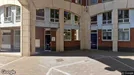 Apartment for rent, The Hague Centrum, The Hague, &lt;span class=&quot;blurred street&quot; onclick=&quot;ProcessAdRequest(13942606)&quot;&gt;&lt;span class=&quot;hint&quot;&gt;See streetname&lt;/span&gt;[xxxxxxxxxxxxx]&lt;/span&gt;