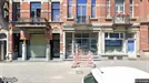 Apartment for rent, Charleroi, Henegouwen, &lt;span class=&quot;blurred street&quot; onclick=&quot;ProcessAdRequest(13942743)&quot;&gt;&lt;span class=&quot;hint&quot;&gt;See streetname&lt;/span&gt;[xxxxxxxxxxxxx]&lt;/span&gt;