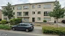 Apartment for rent, Brasschaat, Antwerp (Province), &lt;span class=&quot;blurred street&quot; onclick=&quot;ProcessAdRequest(13942923)&quot;&gt;&lt;span class=&quot;hint&quot;&gt;See streetname&lt;/span&gt;[xxxxxxxxxxxxx]&lt;/span&gt;