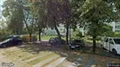 Apartment for rent, Warszawa Targówek, Warsaw, &lt;span class=&quot;blurred street&quot; onclick=&quot;ProcessAdRequest(13942946)&quot;&gt;&lt;span class=&quot;hint&quot;&gt;See streetname&lt;/span&gt;[xxxxxxxxxxxxx]&lt;/span&gt;