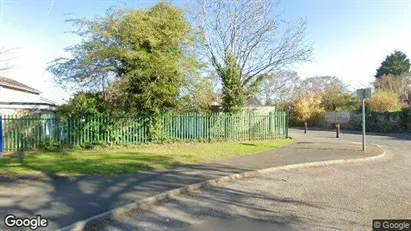 Apartments for rent in Yarm - Cleveland - Photo from Google Street View