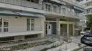 Apartment for rent, Thessaloniki, Central Macedonia, &lt;span class=&quot;blurred street&quot; onclick=&quot;ProcessAdRequest(13943212)&quot;&gt;&lt;span class=&quot;hint&quot;&gt;See streetname&lt;/span&gt;[xxxxxxxxxxxxx]&lt;/span&gt;