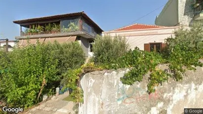 Apartments for rent in Neapoli-Sykies - Photo from Google Street View