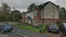 Apartment for rent, Sevenoaks - Kent, South East, &lt;span class=&quot;blurred street&quot; onclick=&quot;ProcessAdRequest(13943223)&quot;&gt;&lt;span class=&quot;hint&quot;&gt;See streetname&lt;/span&gt;[xxxxxxxxxxxxx]&lt;/span&gt;
