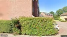Apartment for rent, Sevenoaks - Kent, South East, &lt;span class=&quot;blurred street&quot; onclick=&quot;ProcessAdRequest(13943225)&quot;&gt;&lt;span class=&quot;hint&quot;&gt;See streetname&lt;/span&gt;[xxxxxxxxxxxxx]&lt;/span&gt;